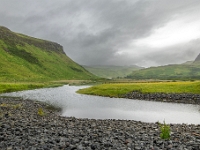 Isle of Skye